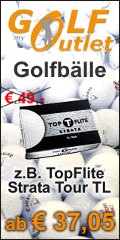 nike Golfblle