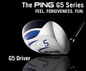 ping-g5-driver